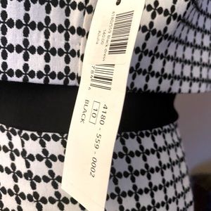 TRIBAL FEMME NEW WOMANS DRESS ⭐️⭐️⭐️⭐️⭐️